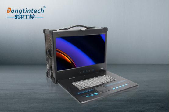 工控機(jī).png 工控機(jī).png