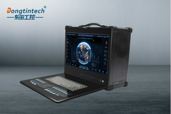 工控機(jī).png 工控機(jī).png