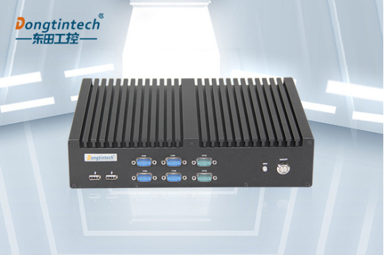 無風扇工控機.png 無風扇工控機.png