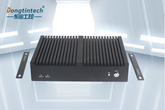 無風扇工控機.png 無風扇工控機.png