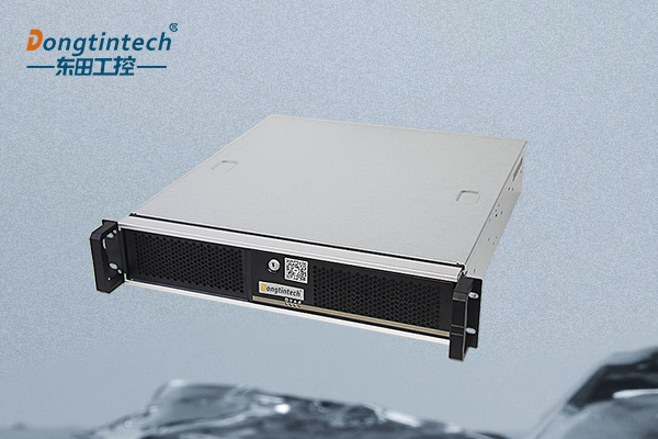 東田2U上架式工控機(jī).png 東田2U上架式工控機(jī).png