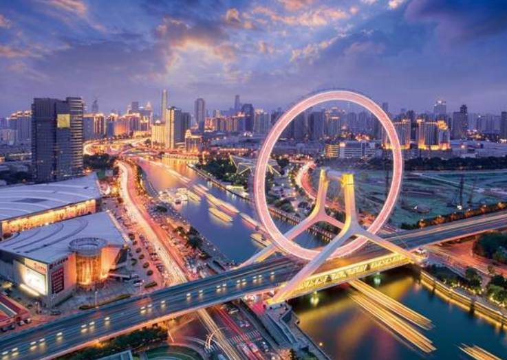 城市燈光亮化工程控制系統(tǒng).png 城市燈光亮化工程控制系統(tǒng).png