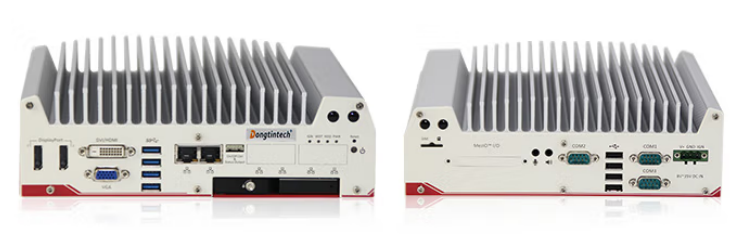 工控機.png 工控機.png