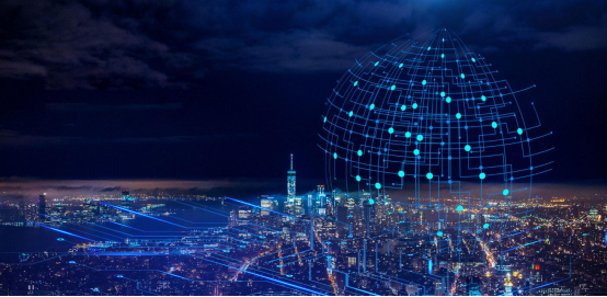 智能電網(wǎng)運(yùn)維系統(tǒng).png 智能電網(wǎng)運(yùn)維系統(tǒng).png