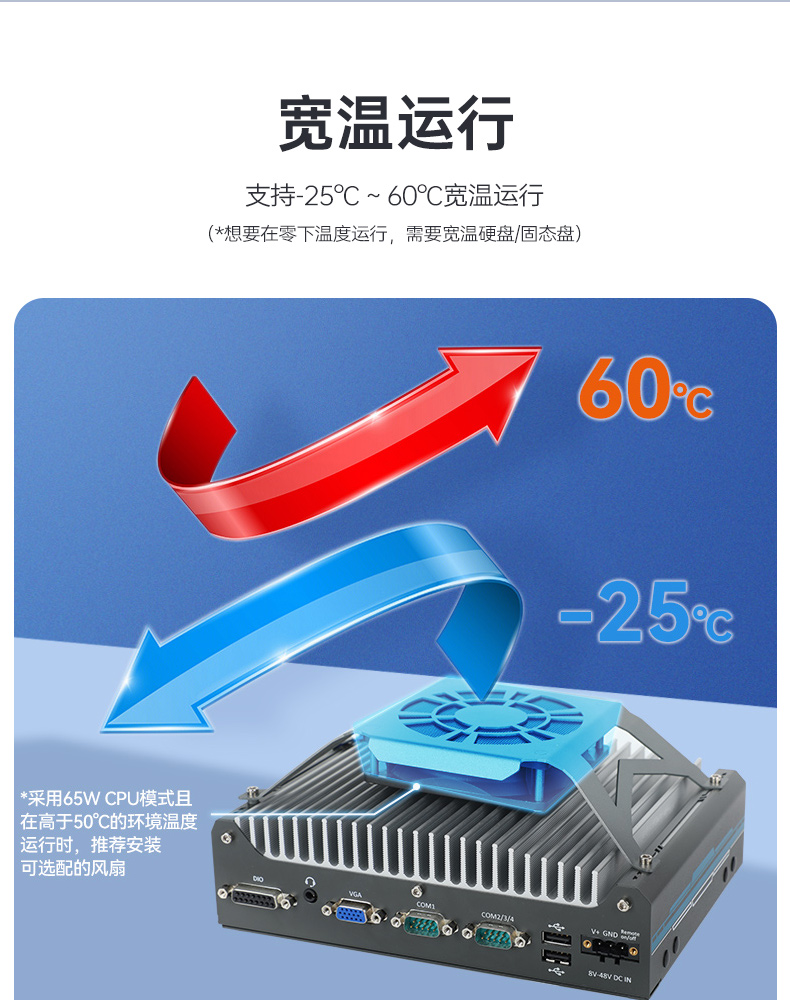 酷睿12代工控機(jī),無(wú)風(fēng)扇嵌入式工業(yè)主機(jī),DTB-3094-H610E.jpg 酷睿12代工控機(jī),無(wú)風(fēng)扇嵌入式工業(yè)主機(jī),DTB-3094-H610E.jpg