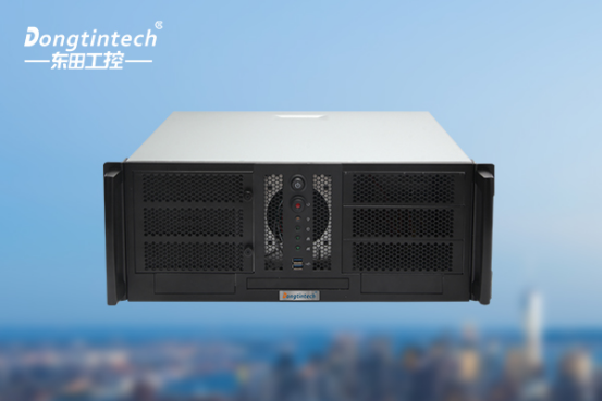 機器視覺工控機.png 機器視覺工控機.png