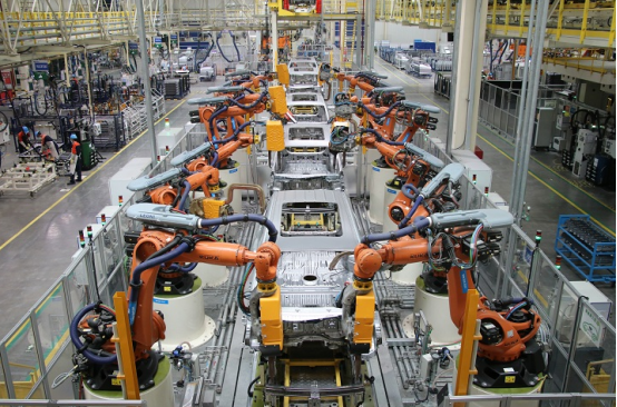 自動(dòng)化汽車裝配生產(chǎn)線.png 自動(dòng)化汽車裝配生產(chǎn)線.png