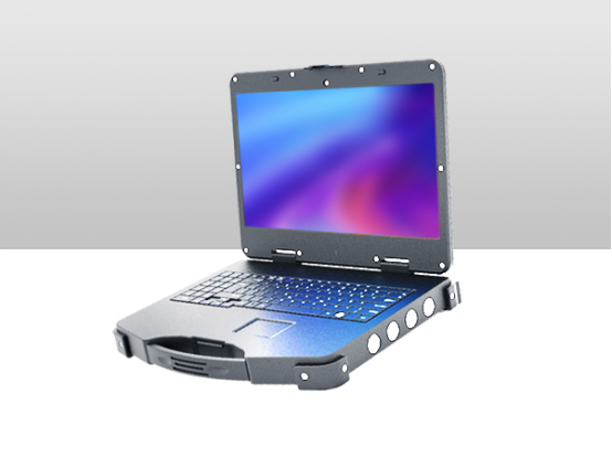 加固便攜機(jī).png 加固便攜機(jī).png