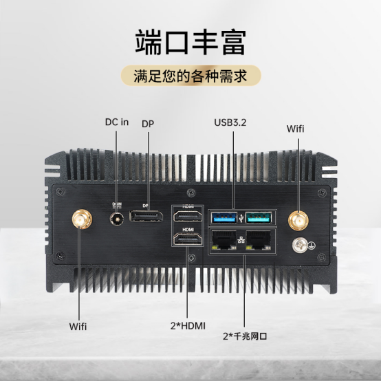 端口展示.png 端口展示.png