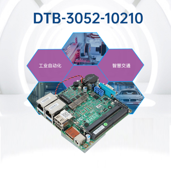 應(yīng)用場(chǎng)景.png 應(yīng)用場(chǎng)景.png