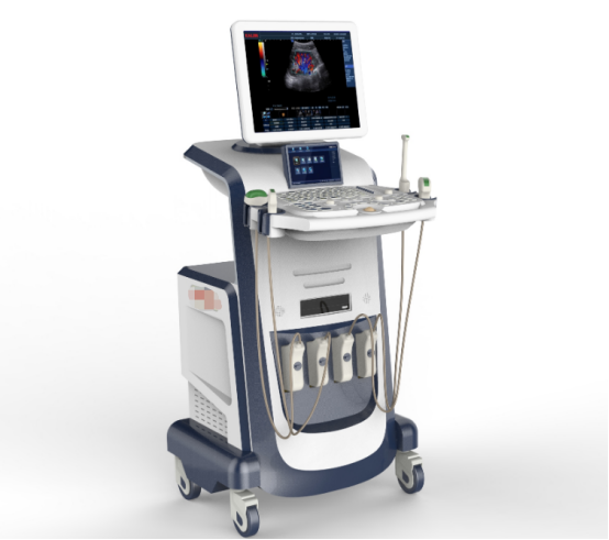 彩色超聲診斷儀.png 彩色超聲診斷儀.png