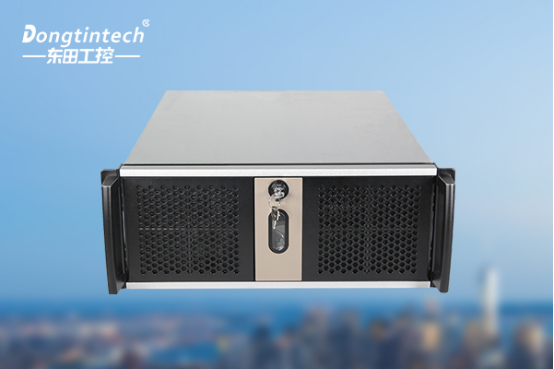 工控機(jī).png 工控機(jī).png