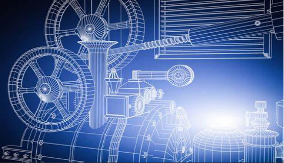 智能制造.png 智能制造.png