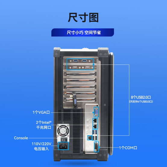 端口.png 端口.png