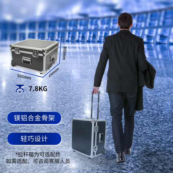 防護(hù).png 防護(hù).png