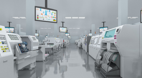 智能工廠.png 智能工廠.png