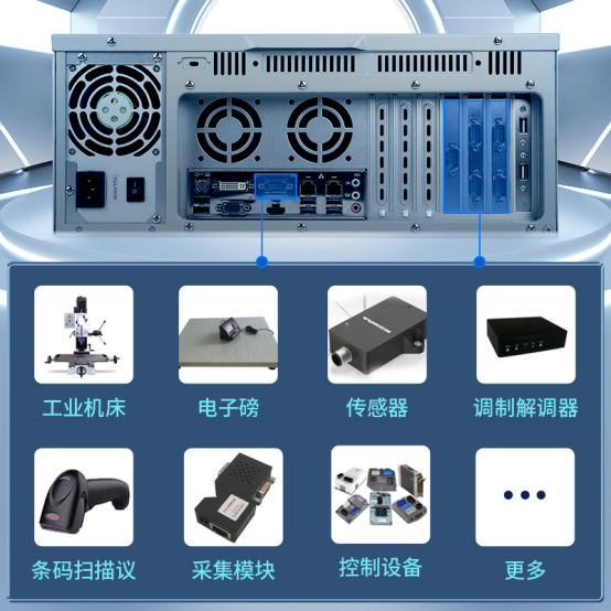 端口擴(kuò)展.png 端口擴(kuò)展.png