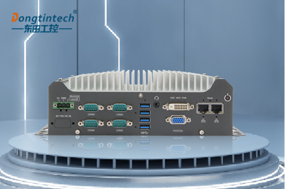 國產(chǎn)工控機.png 國產(chǎn)工控機.png