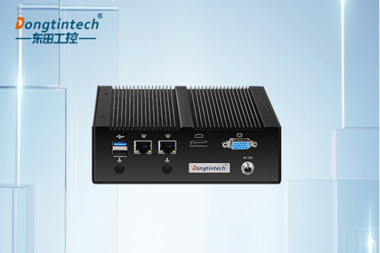 迷你工控機.png 迷你工控機.png