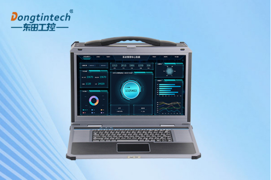 便攜式工控機(jī).png 便攜式工控機(jī).png