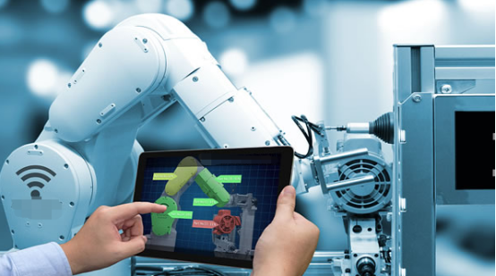 工業(yè)自動化生產(chǎn).png 工業(yè)自動化生產(chǎn).png