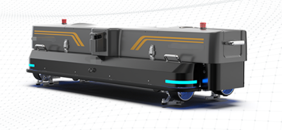 軌道交通巡檢機(jī)器人.png 軌道交通巡檢機(jī)器人.png