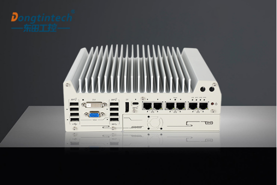 車載嵌入式工控機(jī).png 車載嵌入式工控機(jī).png