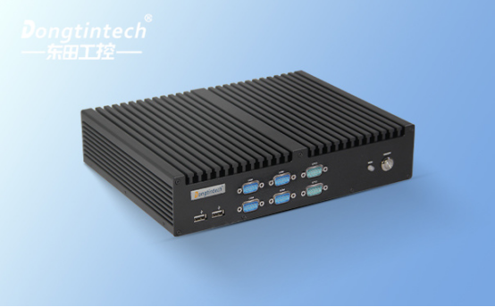 無風(fēng)扇工控機(jī).png 無風(fēng)扇工控機(jī).png