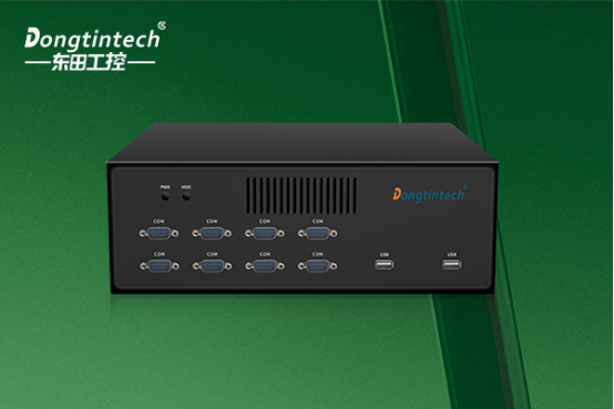 工控服務(wù)器.png 工控服務(wù)器.png