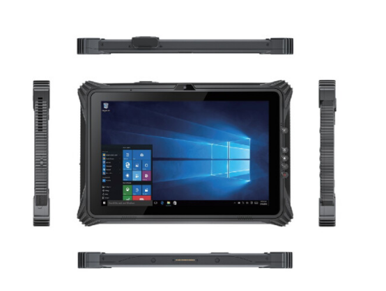 三防平板電腦.png 三防平板電腦.png