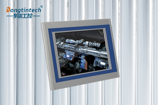 工業(yè)平板電腦.png 工業(yè)平板電腦.png