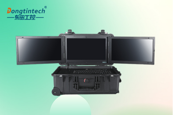 加固便攜機(jī).png 加固便攜機(jī).png