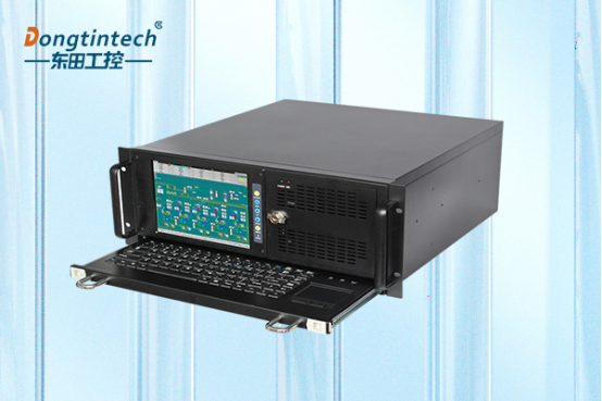 工控一體機(jī).png 工控一體機(jī).png