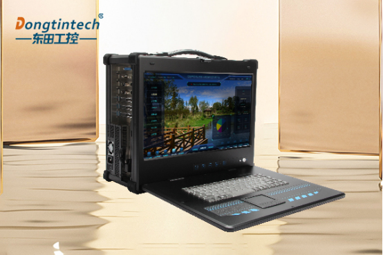 便攜式工控機(jī).png 便攜式工控機(jī).png