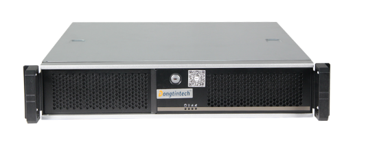 2U上架式工控機(jī).png 2U上架式工控機(jī).png