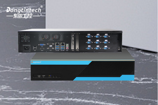 工業(yè)服務器.png 工業(yè)服務器.png