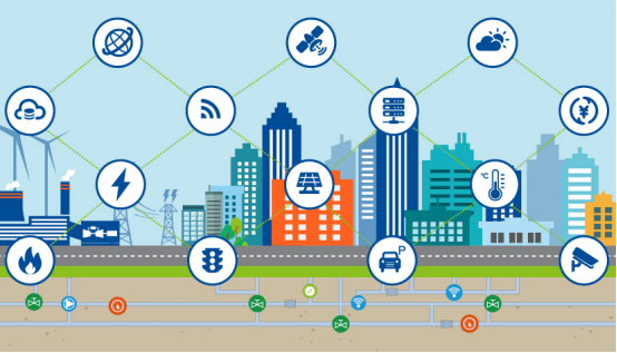 智慧供暖.png 智慧供暖.png