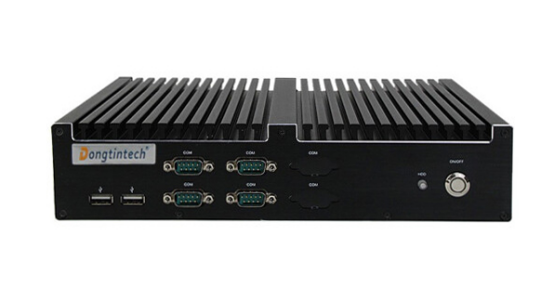 東田嵌入式工控機(jī).png 東田嵌入式工控機(jī).png