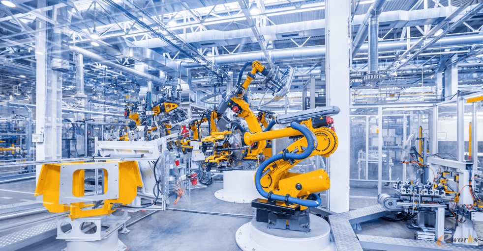 智能工廠.png 智能工廠.png