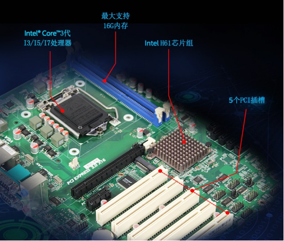 工業(yè)計算機.png 工業(yè)計算機.png