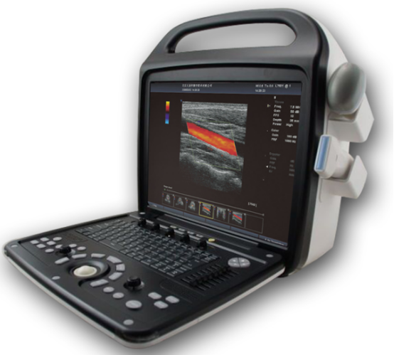 便攜式超聲.png 便攜式超聲.png