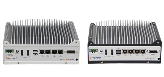 嵌入式工控機(jī).png 嵌入式工控機(jī).png