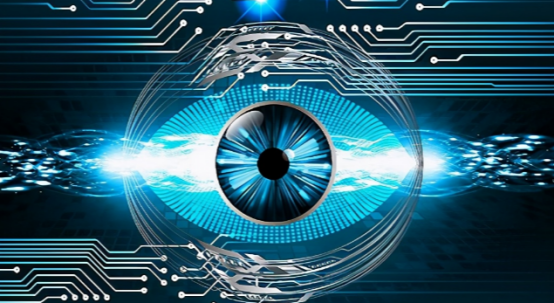 視覺定位系統(tǒng).png 視覺定位系統(tǒng).png