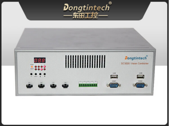 機器視覺工控機.png 機器視覺工控機.png