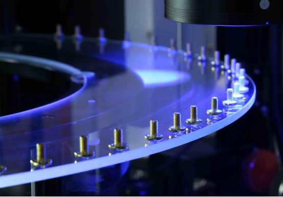 質量視覺檢測.png 質量視覺檢測.png