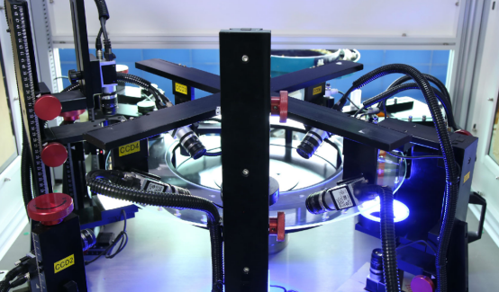 視覺(jué)檢測(cè)設(shè)備.png 視覺(jué)檢測(cè)設(shè)備.png