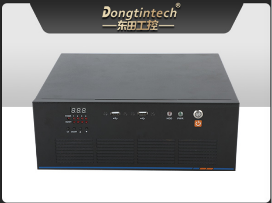 機(jī)器視覺(jué)工控機(jī).png 機(jī)器視覺(jué)工控機(jī).png