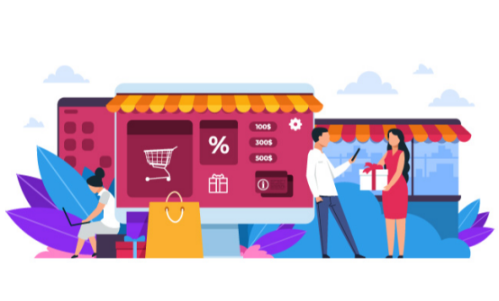 無人零售.png 無人零售.png