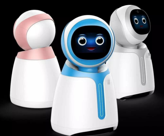 陪伴機(jī)器人.png 陪伴機(jī)器人.png