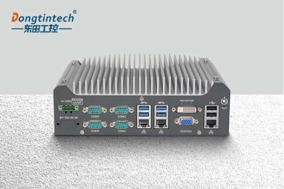 無風扇工控機.png 無風扇工控機.png